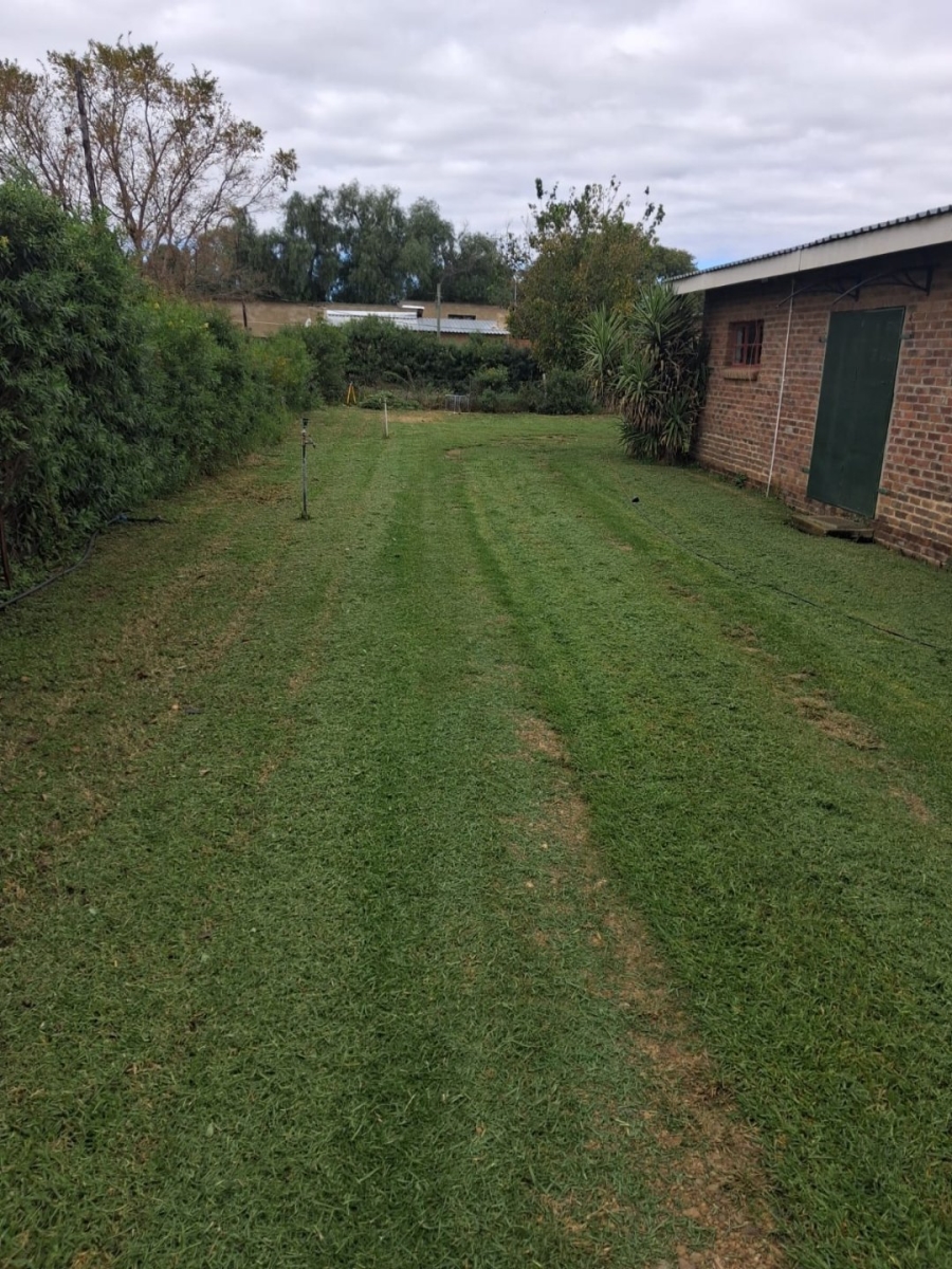 3 Bedroom Property for Sale in Bloemhof North West